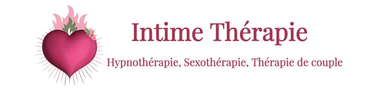Intime Thérapie